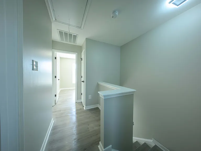 3850 Dominion Townes Cir — Photo 30