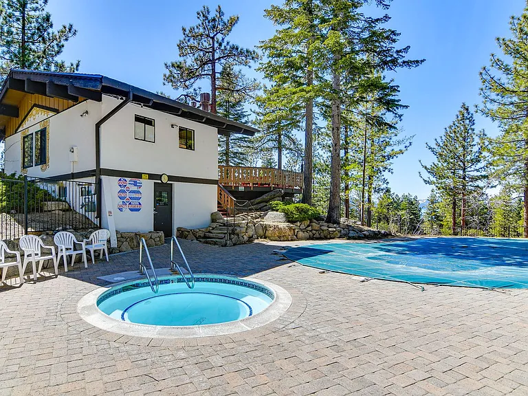 1286 Timber Ln #ID1545877P — Photo 21