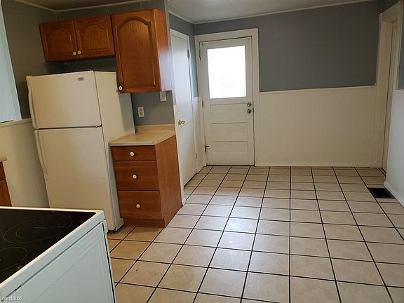 258east #1 kitchen 2