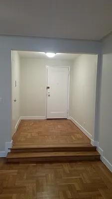 Rented by Stonehenge NYC LLC | media 2