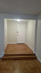 Rented by Stonehenge NYC LLC