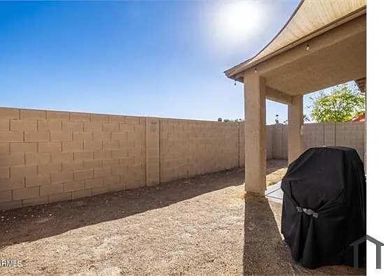 3 bed, 1400 sqft, $2,600 — Photo 3