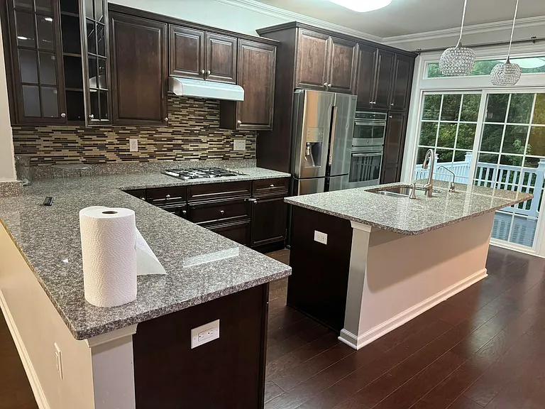 47 Nelson Dr #1 — Photo 8