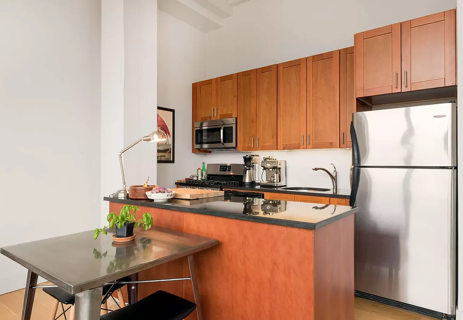 970 Kent Avenue — Photo 4