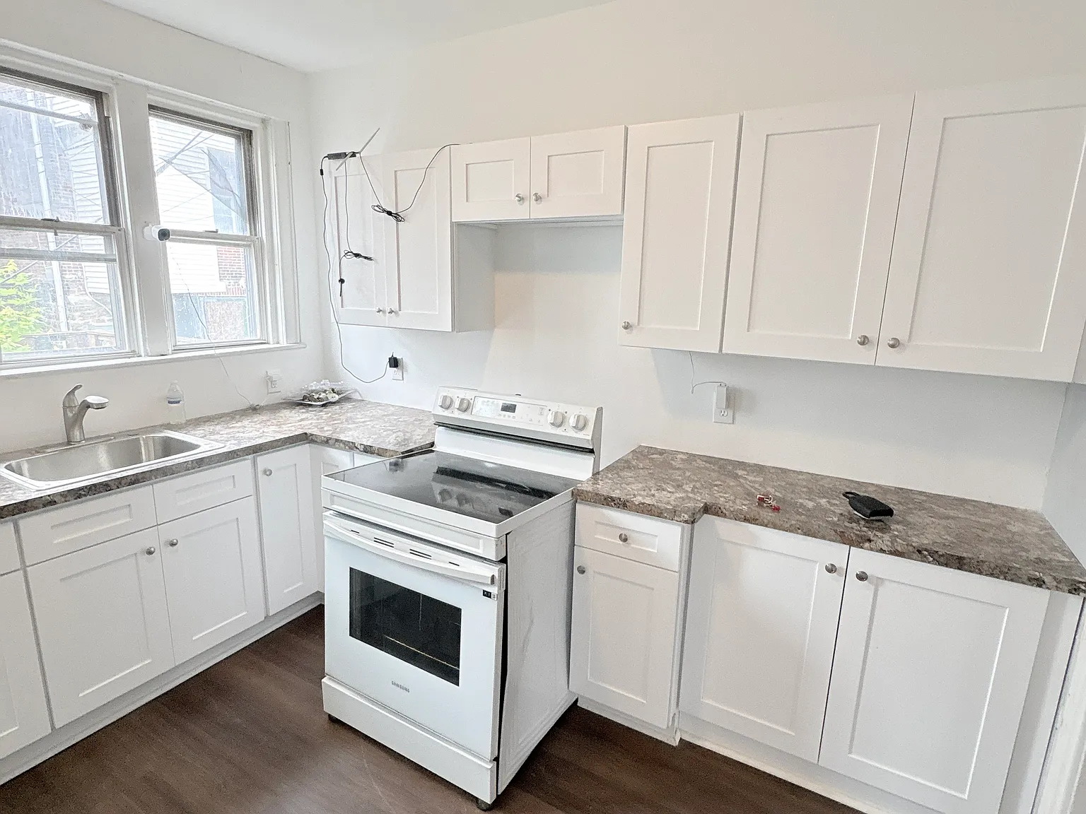 3 bed, 1152 sqft, $1,700 — Photo 4
