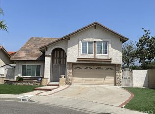 8971 Ann Cross Dr, Garden Grove, CA 92841