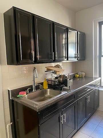 1st image of 3095 29th St APT 6E