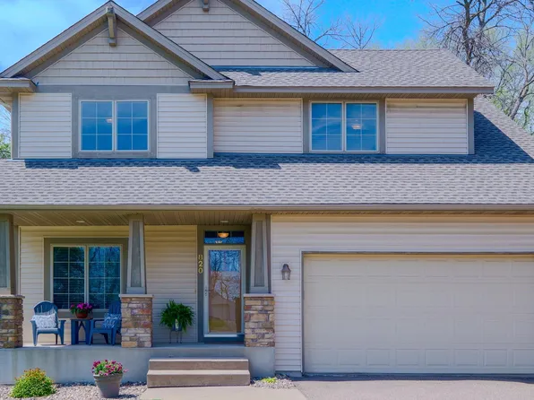 820 9th Ave S, South Saint Paul, MN 55075