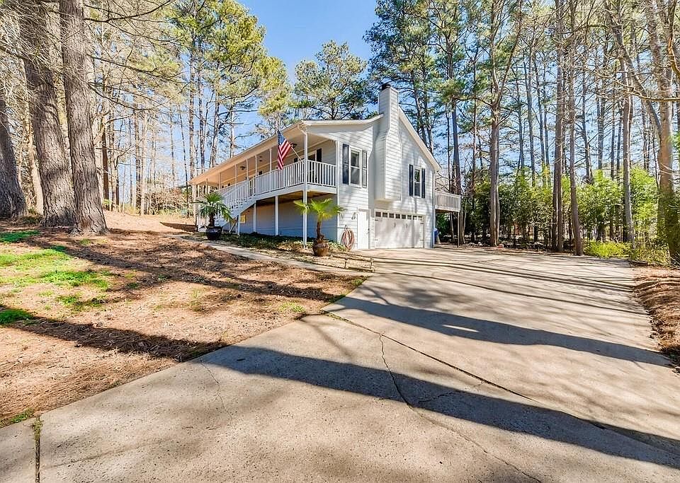 1st image of 5487 Pinedale Cir