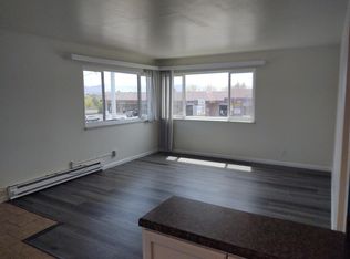 1405 Stardust St #5, Reno, NV 89503