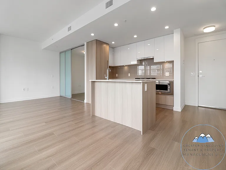 618 Carnarvon St #1403 — Photo 5