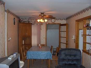 5th image of 4320 Vermont Ave
