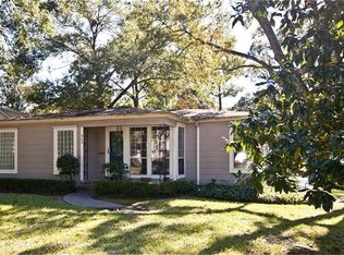 863 W 43rd St, Houston, TX 77018