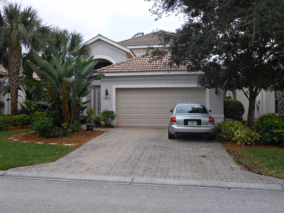 2nd image of 12905 Brynwood Way