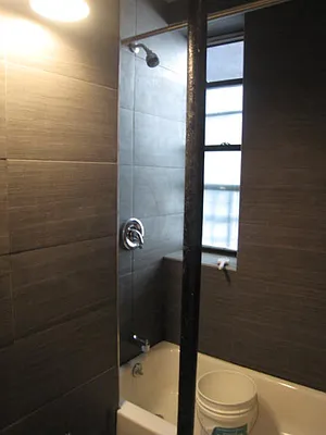 Rented by Bohemia Realty Group | media 18