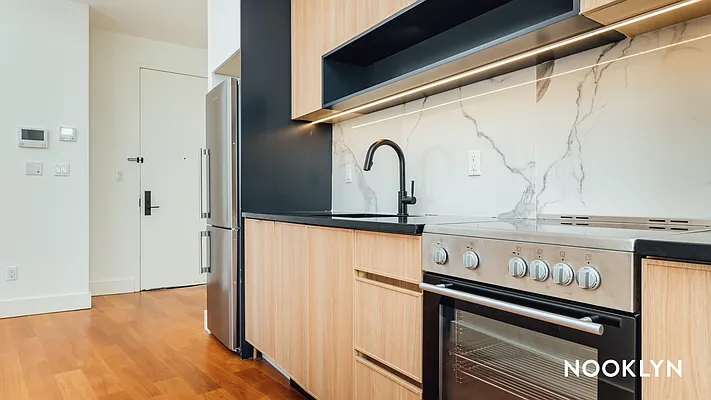 Rented by Nooklyn NYC LLC | media 16