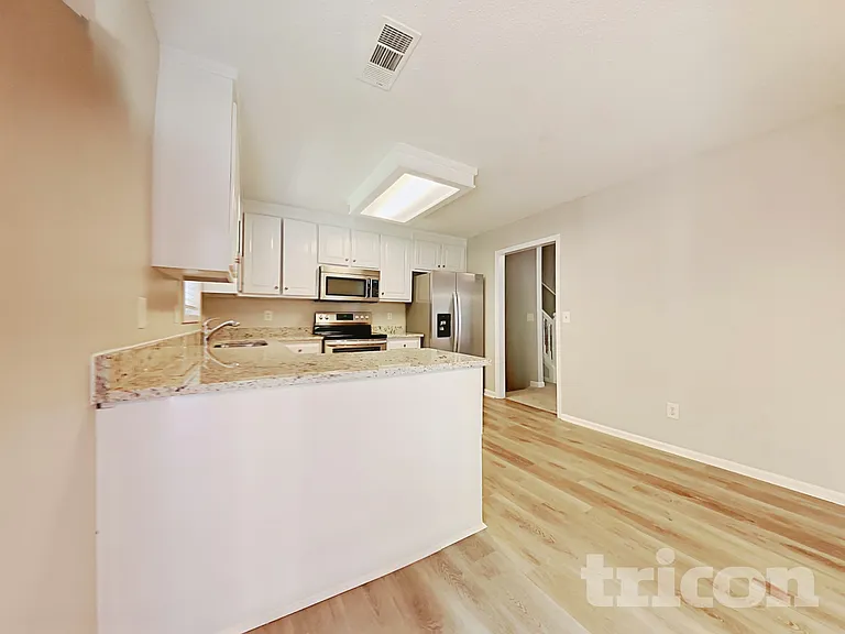 305 Nims Dr — Photo 7