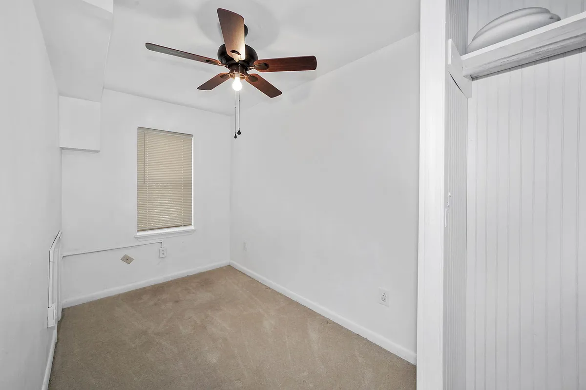 Building Photo - 2738 Wilkens Ave