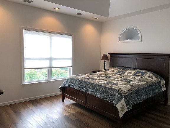 MasterBedroom
