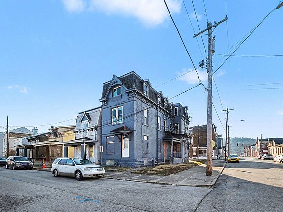 3rd image of 338 Hodge St