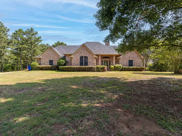 14511 Highmeadow Dr, Tyler, TX 75703