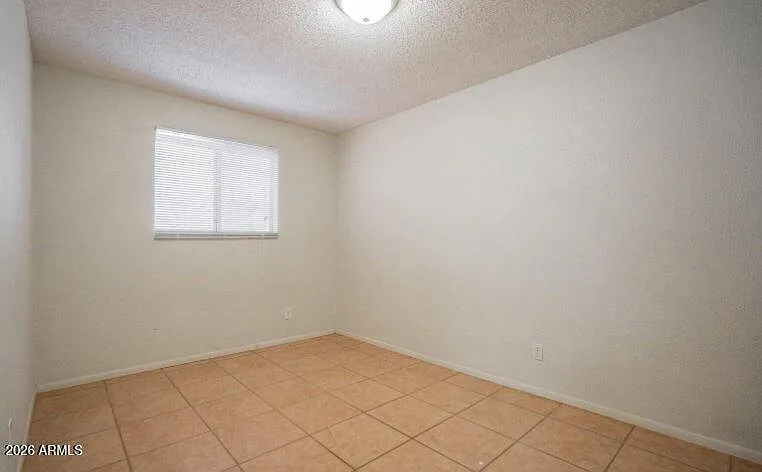 511 N Brown Ave — Photo 8