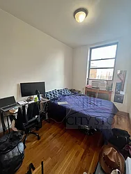 Rented by City Stop Realty