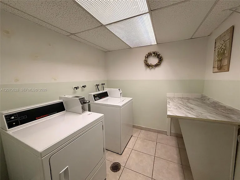 7000 NW 17th St #320 — Photo 14