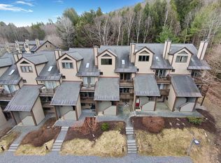 Mountains Edge, West Windsor, VT 05037