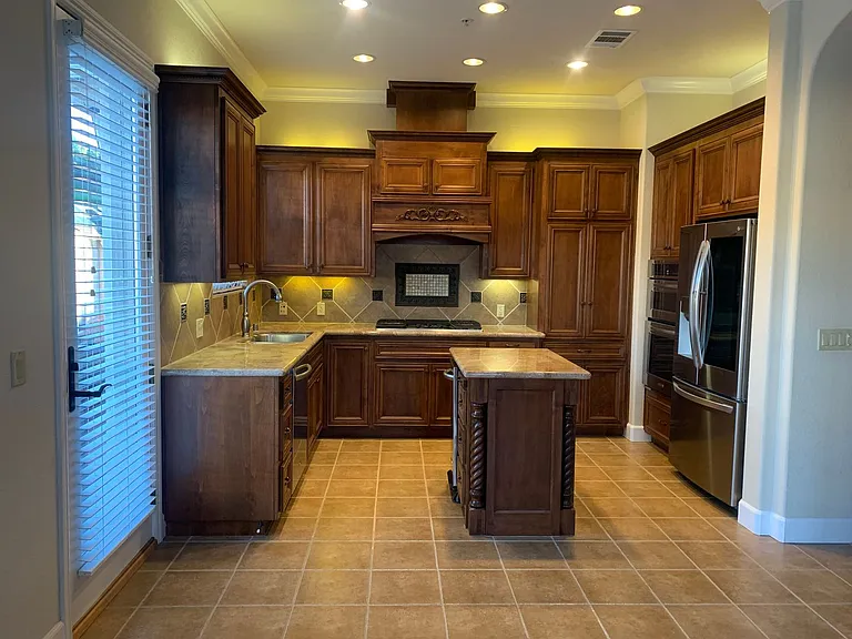1134 Sonata Dr — Photo 6