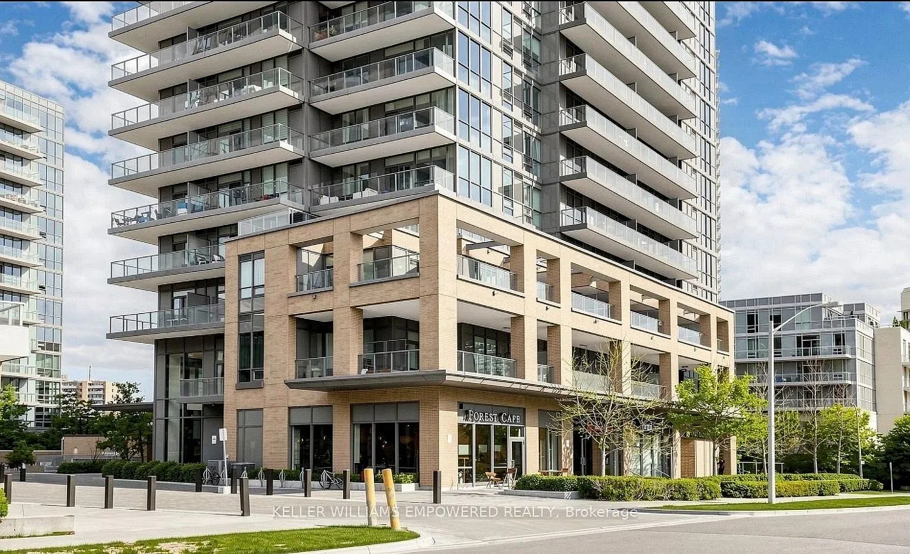 2 bed, $2,800 — Photo 2