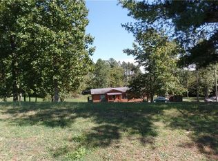 2784 Ross Rd NW, Malta, OH 43758