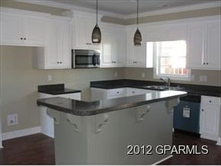 4th image of 2914 Calla Lilly Ln