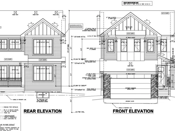 51 Meadowgrove Ln, Spruce Grove, AB T7X 0W2