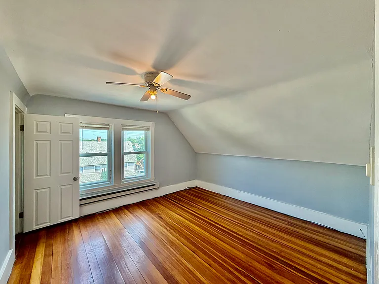 32 Stedman Ave #B1 — Photo 15