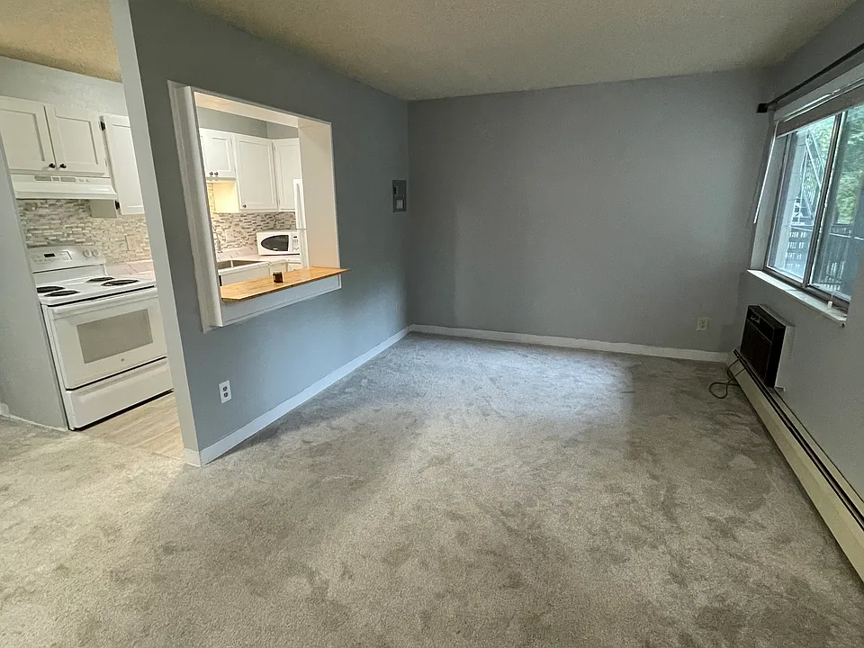 5875 E Iliff Ave #204-D