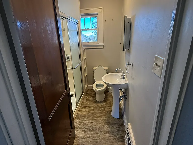 3450 Spencerville Rd — Photo 19