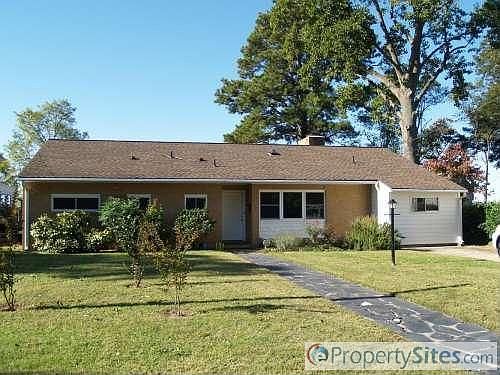 1st image of 9709 River Rd