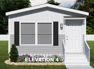 6038 Savannah Hwy LOT 13S, Ravenel, SC 29470