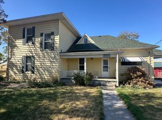 46627 Koebcke Rd, Pendleton, OR 97801