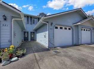 983 Jasper Ln, Florence, OR 97439