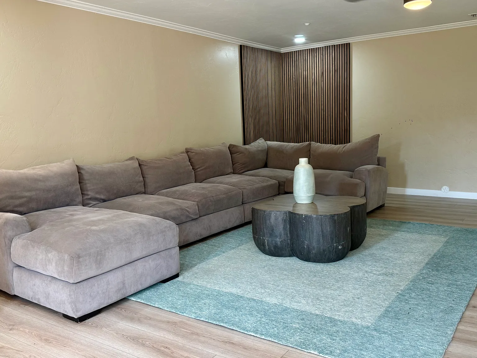 3012 Colina Verde Ln — Photo 4