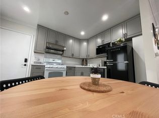 9649 1/2 E Naomi Ave, Arcadia, CA 91007