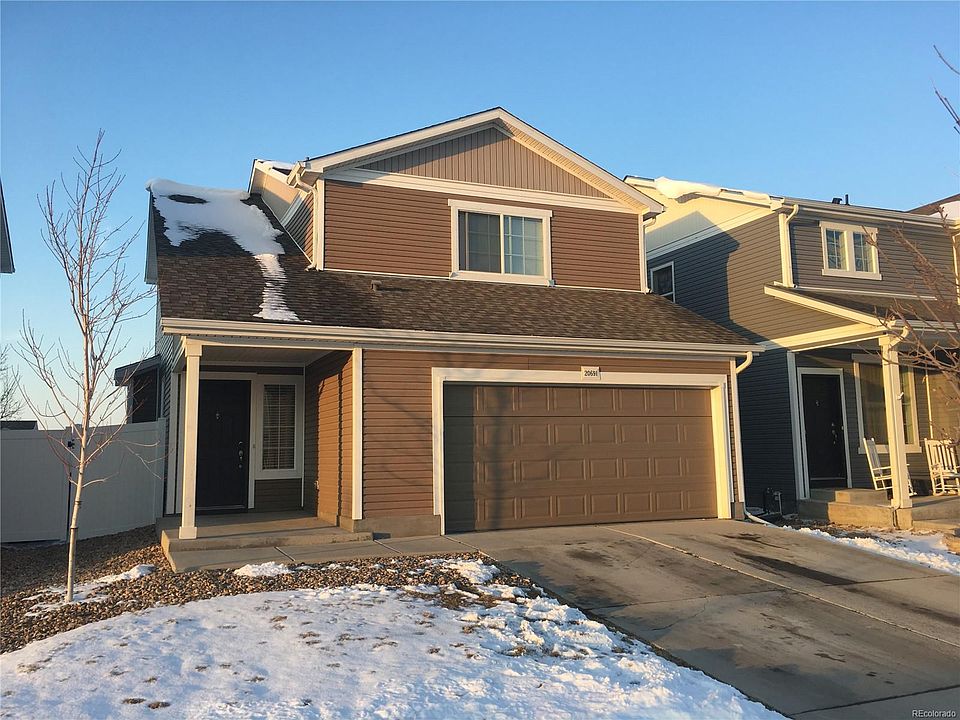 1st image of 20691 Randolph Pl