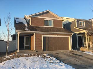 20691 Randolph Pl, Denver, CO 80249