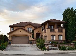 6984 E Magdalena Dr, Orange, CA 92867