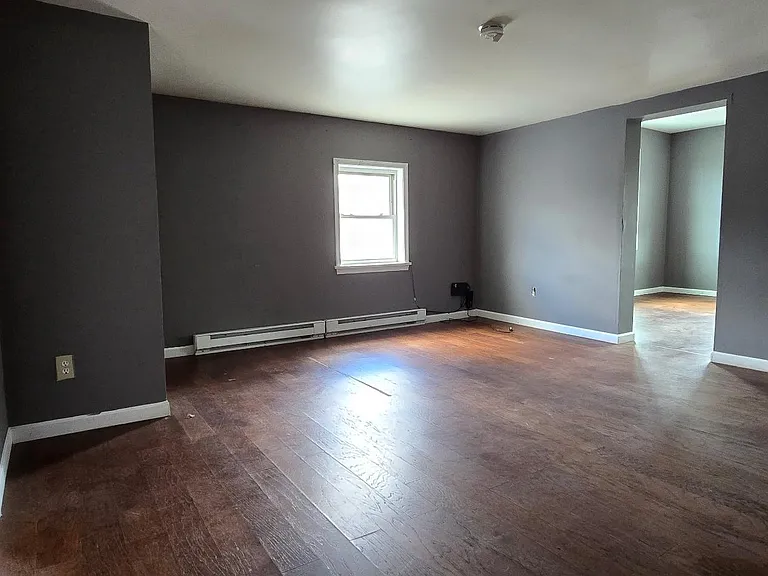 139 N Main St #2 — Photo 8