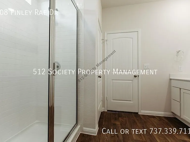 108 Finley Rae Dr — Photo 9