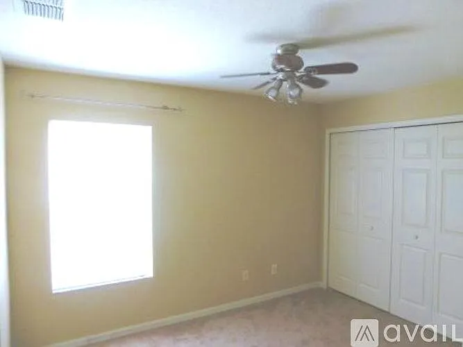 14767 Clarkson Dr #2 — Photo 10