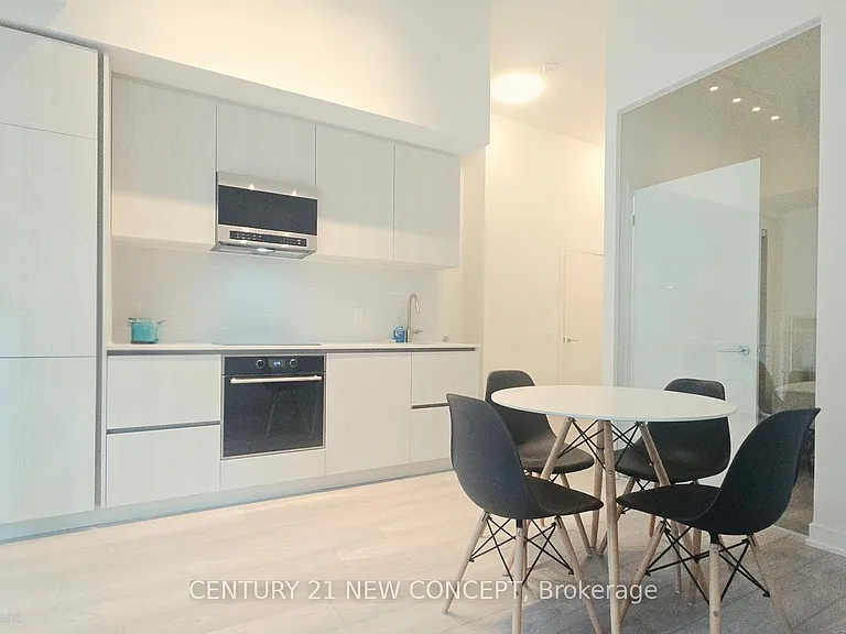 120 Broadway Ave N #610 — Photo 8